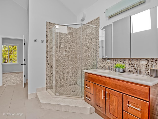 1910 W George St, Chicago, IL 60657 - photo 21