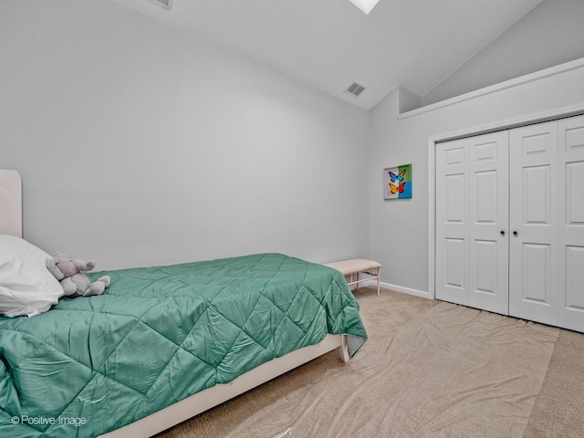 1910 W George St, Chicago, IL 60657 - photo 22