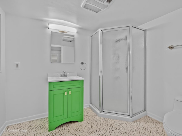 1910 W George St, Chicago, IL 60657 - photo 23