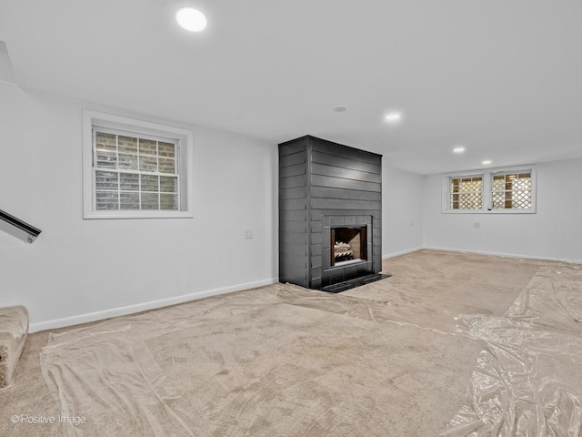 1910 W George St, Chicago, IL 60657 - photo 24