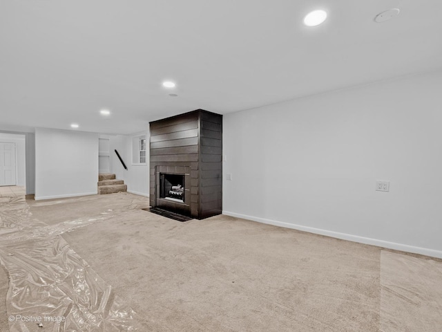 1910 W George St, Chicago, IL 60657 - photo 25