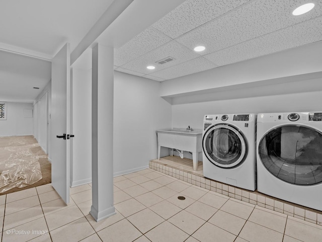 1910 W George St, Chicago, IL 60657 - photo 26