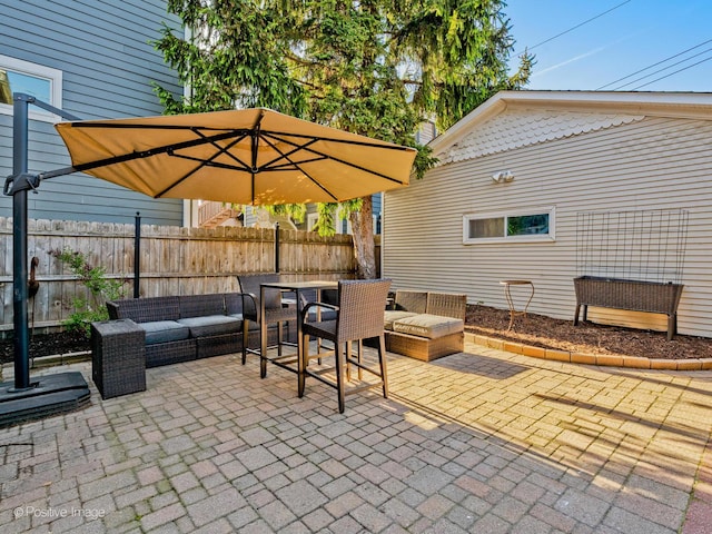 1910 W George St, Chicago, IL 60657 - photo 27