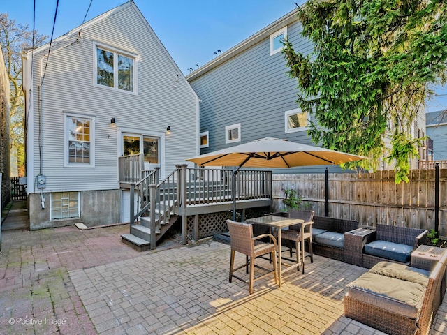 1910 W George St, Chicago, IL 60657 - photo 28