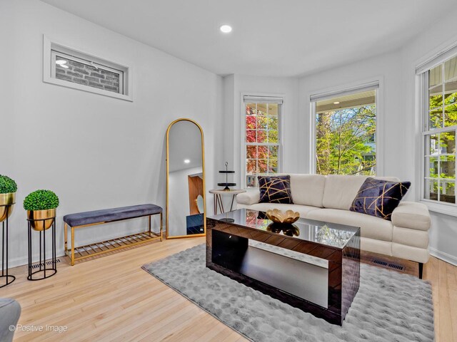 1910 W George St, Chicago, IL 60657 - photo 4