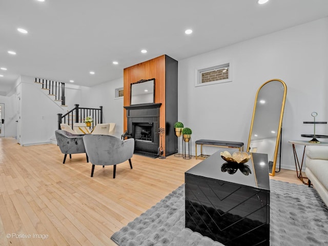1910 W George St, Chicago, IL 60657 - photo 5