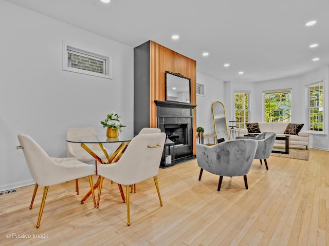 1910 W George St, Chicago, IL 60657 - photo 7