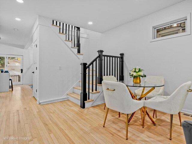 1910 W George St, Chicago, IL 60657 - photo 9