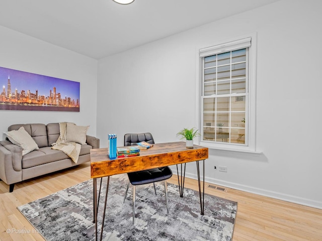 1910 W George St, Chicago, IL 60657 - photo 10