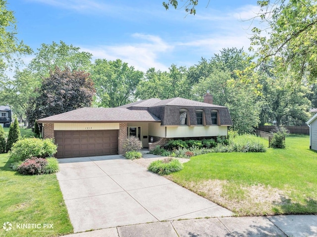 1213 Ryson Ct, Wheaton, IL 60189 - photo 1