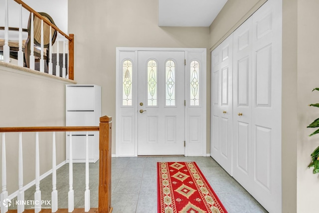 1213 Ryson Ct, Wheaton, IL 60189 - photo 2