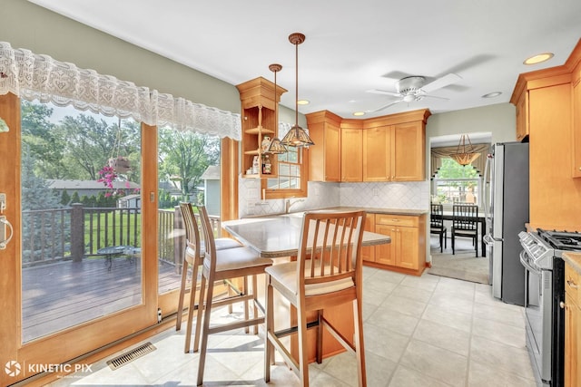 1213 Ryson Ct, Wheaton, IL 60189 - photo 11
