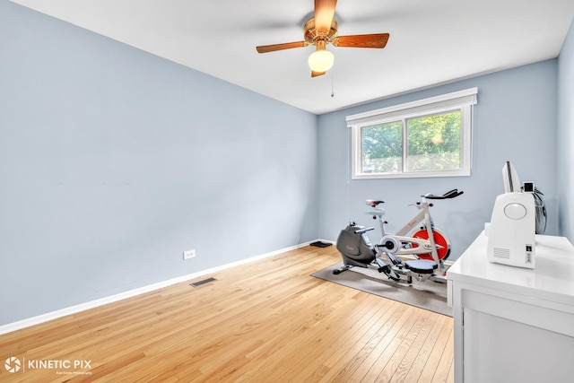 1213 Ryson Ct, Wheaton, IL 60189 - photo 13
