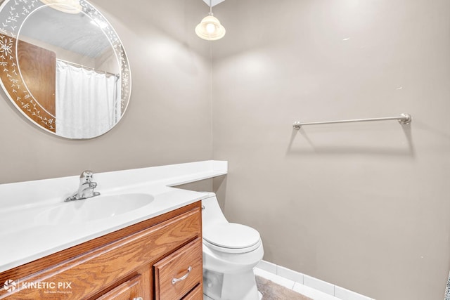 1213 Ryson Ct, Wheaton, IL 60189 - photo 14