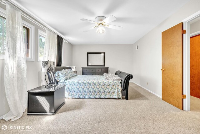 1213 Ryson Ct, Wheaton, IL 60189 - photo 15