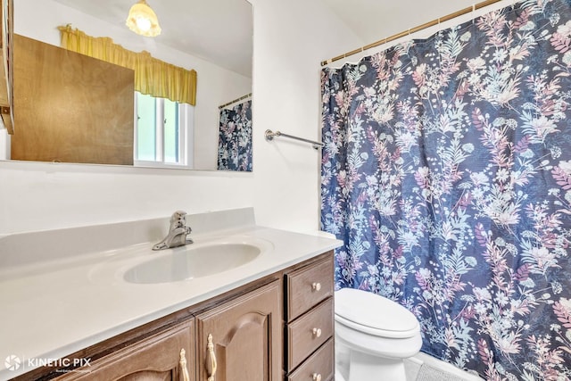 1213 Ryson Ct, Wheaton, IL 60189 - photo 18