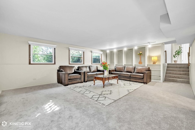 1213 Ryson Ct, Wheaton, IL 60189 - photo 19