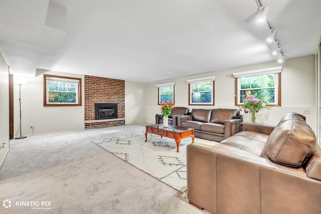 1213 Ryson Ct, Wheaton, IL 60189 - photo 20
