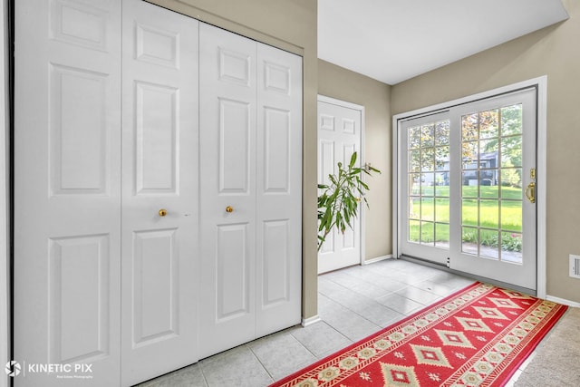 1213 Ryson Ct, Wheaton, IL 60189 - photo 3