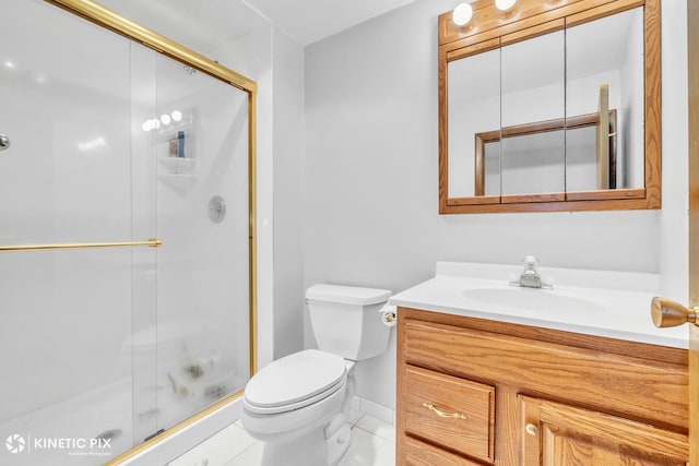 1213 Ryson Ct, Wheaton, IL 60189 - photo 24