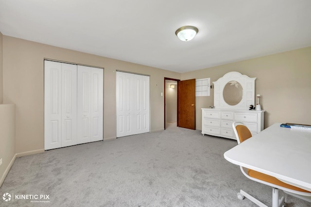 1213 Ryson Ct, Wheaton, IL 60189 - photo 26