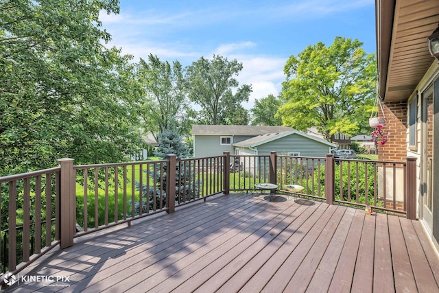 1213 Ryson Ct, Wheaton, IL 60189 - photo 28
