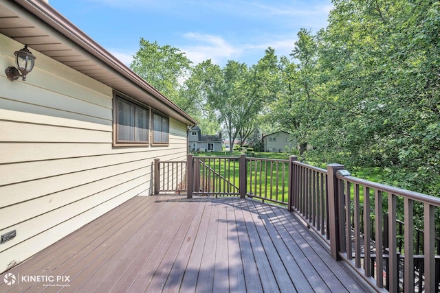 1213 Ryson Ct, Wheaton, IL 60189 - photo 29