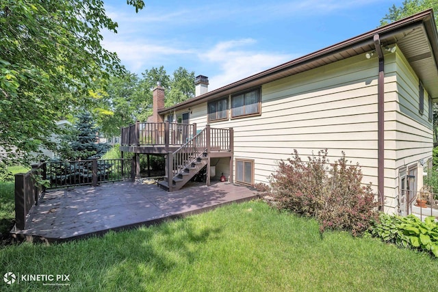 1213 Ryson Ct, Wheaton, IL 60189 - photo 30