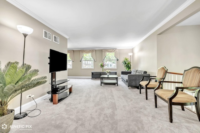 1213 Ryson Ct, Wheaton, IL 60189 - photo 4