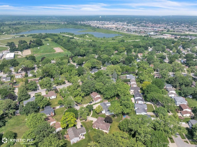 1213 Ryson Ct, Wheaton, IL 60189 - photo 35