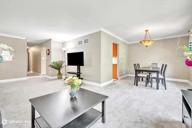 1213 Ryson Ct, Wheaton, IL 60189 - photo 6