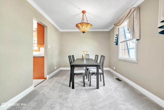 1213 Ryson Ct, Wheaton, IL 60189 - photo 7