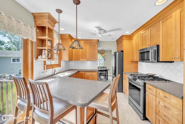 1213 Ryson Ct, Wheaton, IL 60189 - photo 8