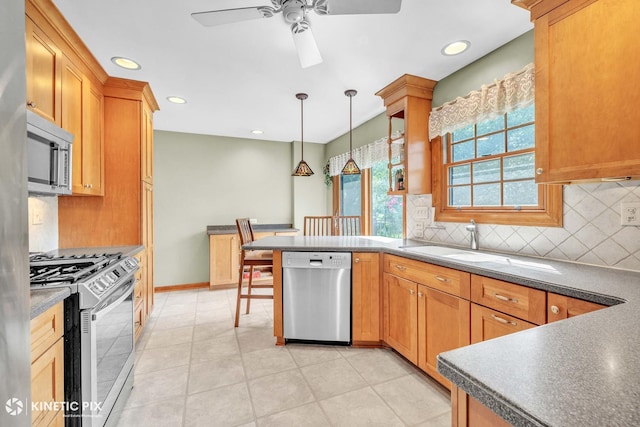 1213 Ryson Ct, Wheaton, IL 60189 - photo 9