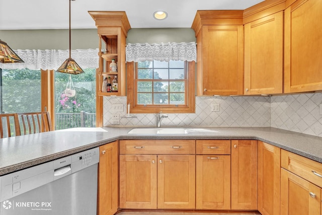 1213 Ryson Ct, Wheaton, IL 60189 - photo 10