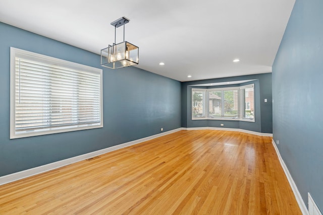 9107 S Hamilton Ave, Chicago, IL 60643 - photo 2