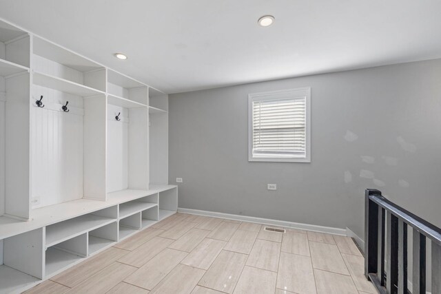 9107 S Hamilton Ave, Chicago, IL 60643 - photo 11