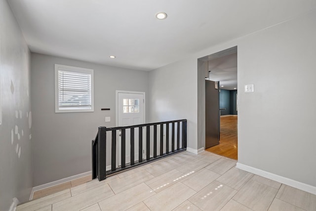 9107 S Hamilton Ave, Chicago, IL 60643 - photo 12