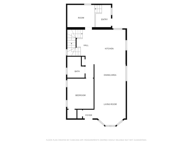 9107 S Hamilton Ave, Chicago, IL 60643 - photo 13