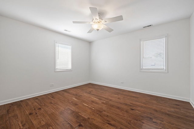 9107 S Hamilton Ave, Chicago, IL 60643 - photo 14