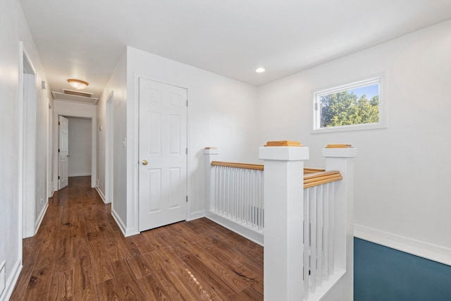 9107 S Hamilton Ave, Chicago, IL 60643 - photo 15