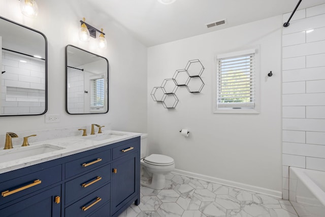9107 S Hamilton Ave, Chicago, IL 60643 - photo 16