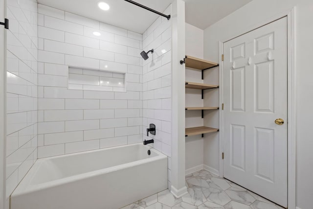 9107 S Hamilton Ave, Chicago, IL 60643 - photo 17