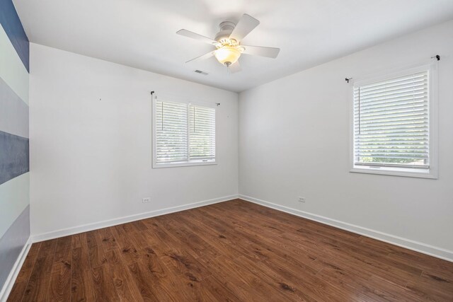 9107 S Hamilton Ave, Chicago, IL 60643 - photo 18
