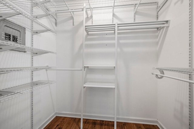 9107 S Hamilton Ave, Chicago, IL 60643 - photo 19