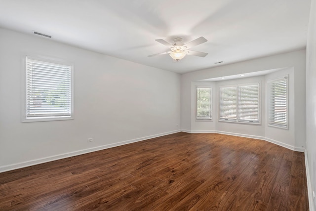 9107 S Hamilton Ave, Chicago, IL 60643 - photo 20