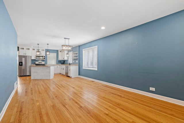 9107 S Hamilton Ave, Chicago, IL 60643 - photo 3