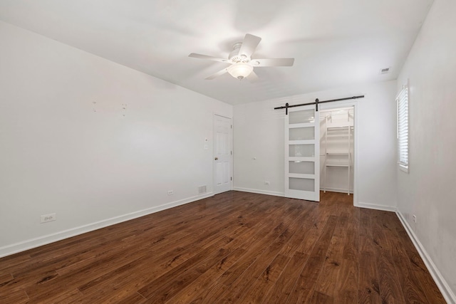 9107 S Hamilton Ave, Chicago, IL 60643 - photo 21