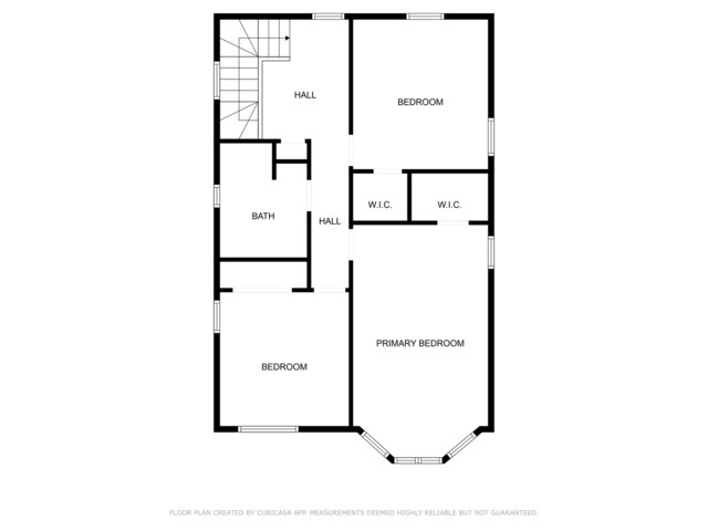 9107 S Hamilton Ave, Chicago, IL 60643 - photo 22