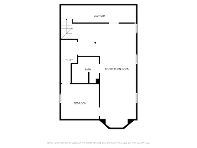 9107 S Hamilton Ave, Chicago, IL 60643 - photo 23
